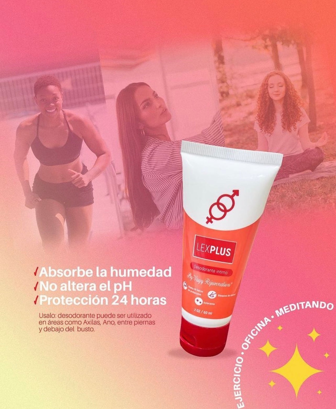Lexplus