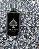 Jo Milano Game Of Spades Diamond 3.4 oz Parfum unisex