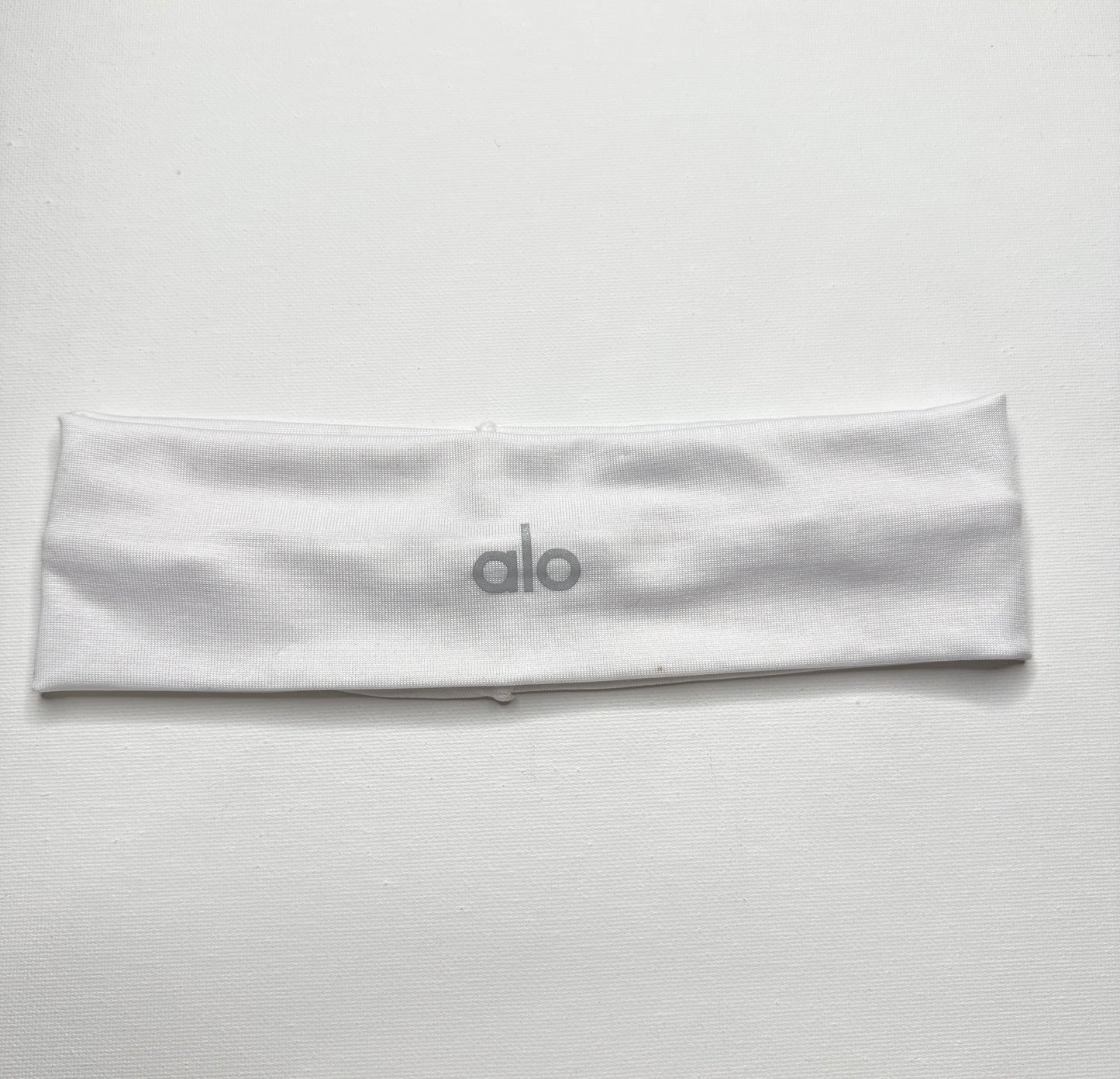 Alo Yoga Headbands Black/ Grey/ Sports Hair