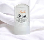 Bella Nosa-Desodorante Natural