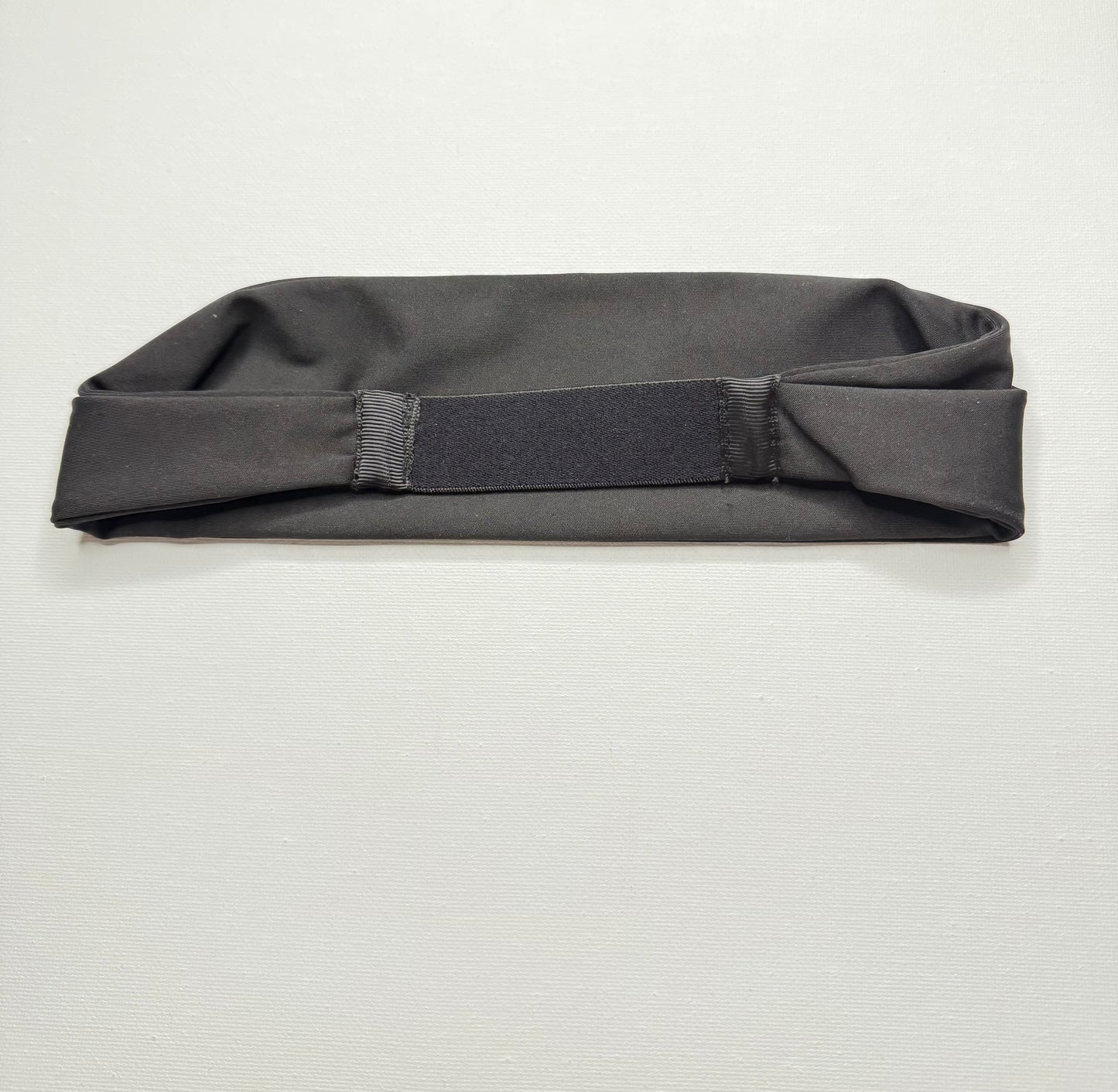Alo Yoga Headbands Black/ Grey/ Sports Hair