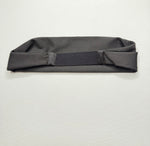 Alo Yoga Headbands Black/ Grey/ Sports Hair