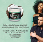 Ebo Good Hair - Coco