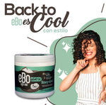 Ebo Good Hair - Coco