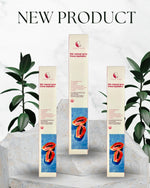 Velvet Touch Hair Removal - Depilador
